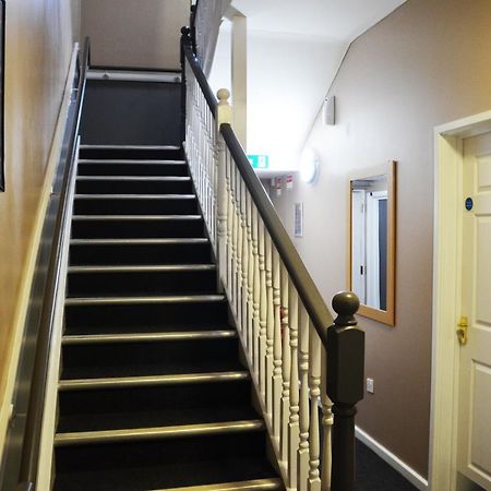 The Robin 2 Hotel Wolverhampton Esterno foto