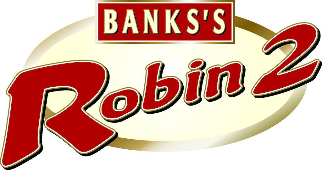 The Robin 2 Hotel Wolverhampton Esterno foto
