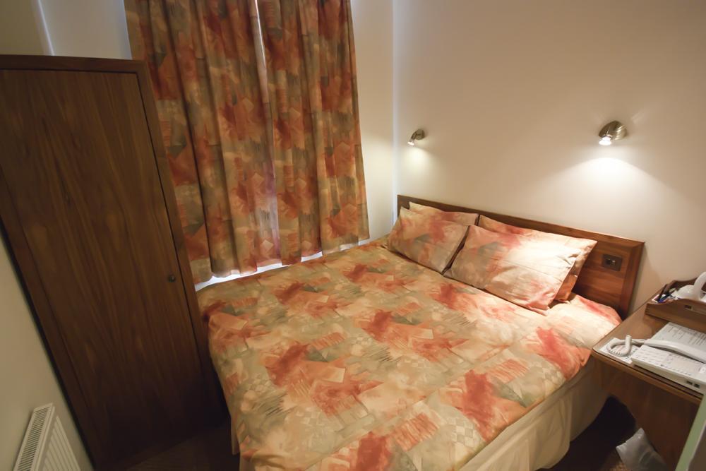 The Robin 2 Hotel Wolverhampton Esterno foto